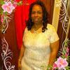 dinahsingleton - @dinahsingleton - TikTok