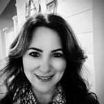 Dina Burkholder Snyder - @dinajsnyder - Instagram