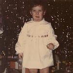 Dina Ferritti Snyder - @dinasnyder75 - Instagram
