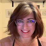 Dina K Snyder - @dina.snyder - Instagram