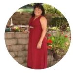 Dina K. Snyder - @snyderdina1 - Instagram