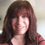 Dina K Snyder - @darkcelts - Instagram