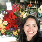 Dina Snyder - @dina_s_snyder - Instagram