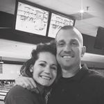 Dina Snyder - @dinaback0110 - Instagram