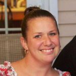 Dina Snyder - @dinasnyderrealtor - Instagram
