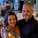 Dina Snyder - @dinafreebird - Instagram