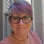 Dina Snyder - @dina_snyder - Instagram