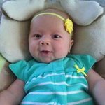 Dina Snyder - @dina.snyder.1 - Instagram