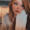 dinahsnyder - @dinahsnyder - TikTok
