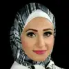 دينا سليمان - @dina..soliman1 - TikTok