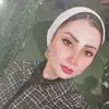 𝒟𝒾𝓃𝒶 𝒮ℴ𝓁𝒾𝓂𝒶𝓃🤍 - @divaasoliman - TikTok