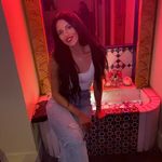 DiDi دينا - @dina_soliman - Instagram
