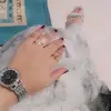 Dina🦋🤎 - @.dina.soliman - TikTok