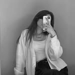 Dina❤️ - @dina__.soliman - Instagram