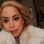 Dina - @dina___soliman - Instagram