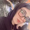 DINA - @dinasoliman89 - TikTok