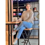 Dina Emad - @dinasoliman117 - Instagram