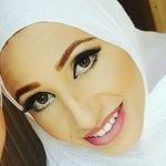 dina soliman - @dinasoliman2002000 - Instagram