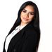 Dina Soliman - Facebook