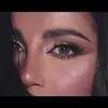 Dina soliman - @dina.soliman153 - TikTok
