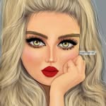 Dina Soliman - @dina_soliman__1 - Instagram
