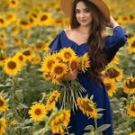 Dina Soliman - @dinasoliman7610 - Instagram
