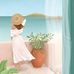 Dina Soliman - Facebook