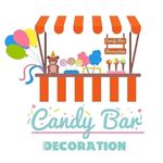 Dina Soliman - @cand00y - Instagram