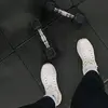 Dina Soliman🦋 - @dina.soliman63 - TikTok