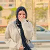 Dina Soliman - @dina.soliman16 - TikTok