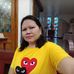 Dina Soliman - Facebook