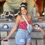 Dina Soliman - @omg_dina_just - Instagram