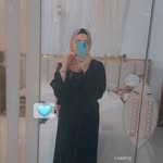 Dina Soliman - @dina_soliman2 - Instagram