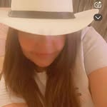 Dina Soliman - @dina_soliman26 - Instagram