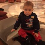 Dina Soliman - @_dinasoliman - Instagram
