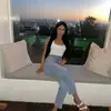 Dina Soliman - @soliman.dina - TikTok