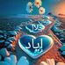 Dina Soliman - Facebook