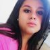 Dina Soliman - Facebook