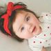Dina Soliman - Facebook