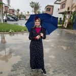 Dina Soliman - @dina.soliman.1 - Instagram