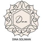 Dina Soliman - @dna.soliman - Instagram