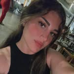 Dina Soliman - @dinaa_soliiman - Instagram