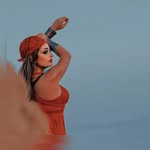 dina soliman - @diinna88 - Instagram