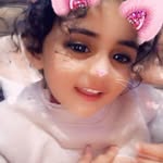 Dina Soliman - @dina.soliman.3572846 - Instagram