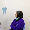 Dina Soliman - @dr.dina.soliman - TikTok