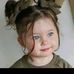 Dina Soliman - Facebook