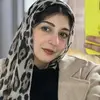 Dina Soliman - @dina.soliman001 - TikTok