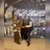 dina soliman - @dinarsoliman - TikTok