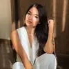 dina soliman - @dina.soliman37 - TikTok