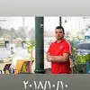 Dina_Soliman - @Dina_Soliman - TikTok